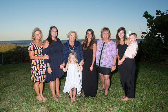 auman_photo-115