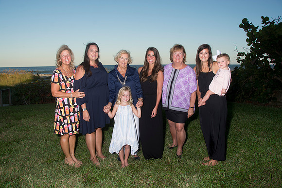 auman_photo-116