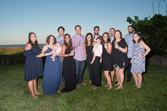 auman_photo-118