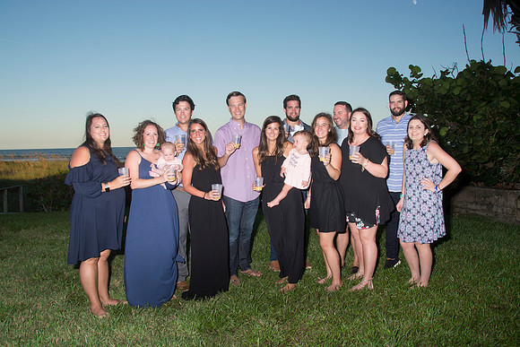 auman_photo-120