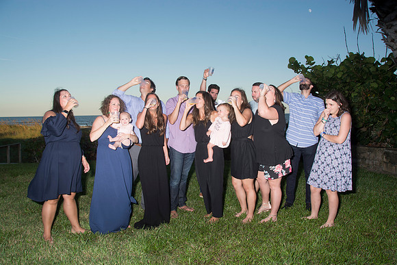 auman_photo-122