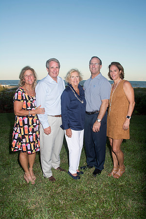 auman_photo-136