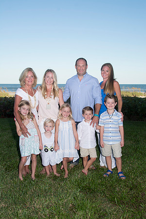 auman_photo-019