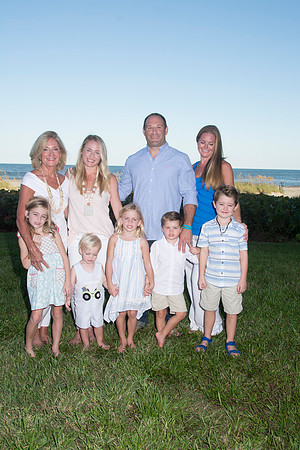 auman_photo-020