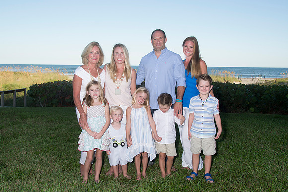 auman_photo-025