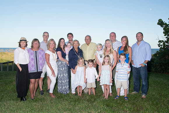 auman_photo-029