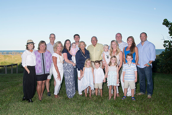 auman_photo-030
