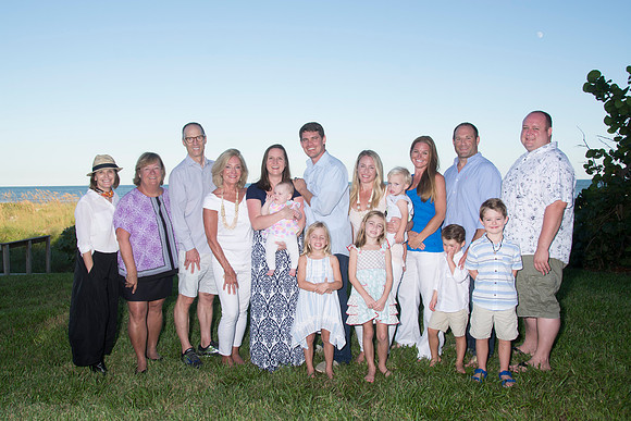auman_photo-032