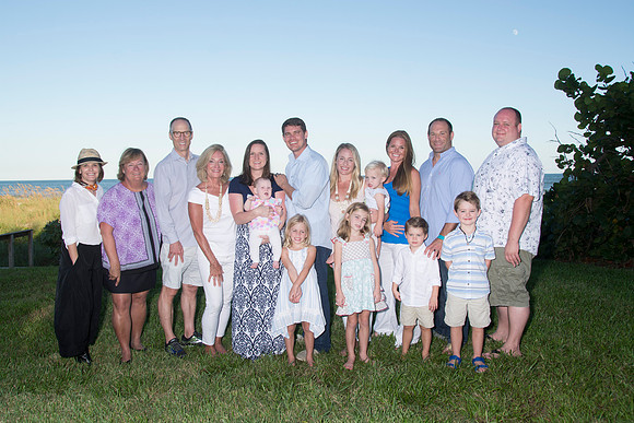 auman_photo-033