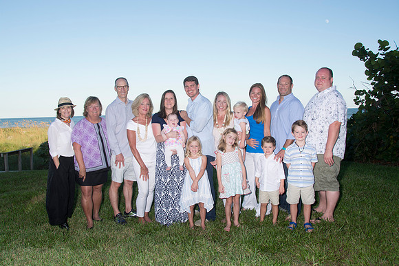 auman_photo-034