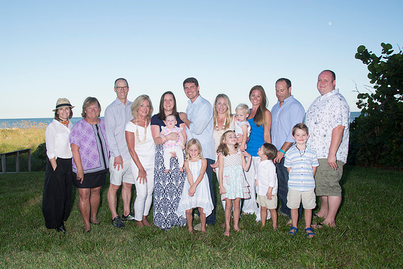 auman_photo-035