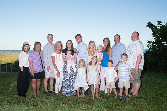 auman_photo-036