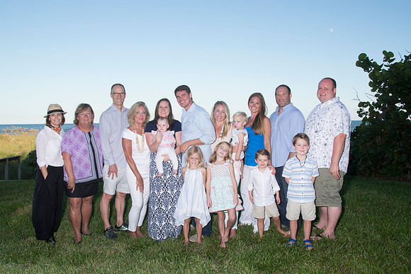 auman_photo-037