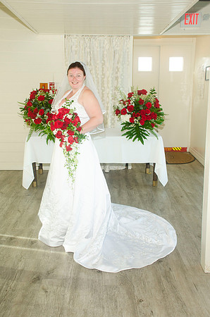 Auman_Photo-080