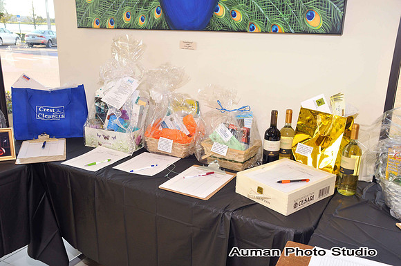 auman_photo-009