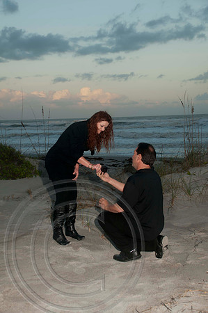 auman_photos-124