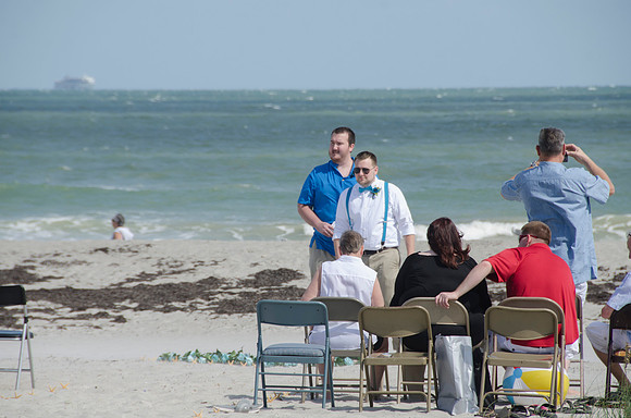 auman_photo-004