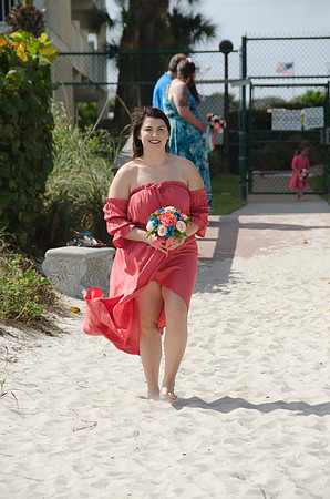 auman_photo-011