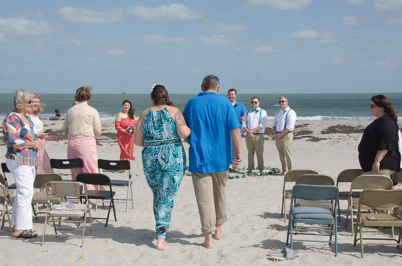 auman_photo-025