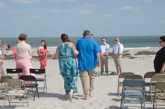 auman_photo-026