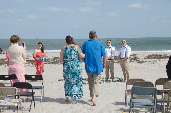 auman_photo-027