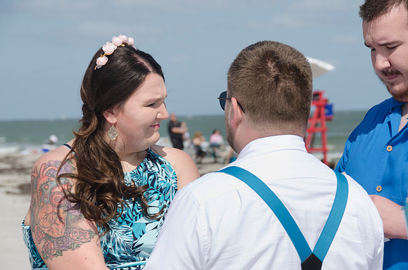 auman_photo-036