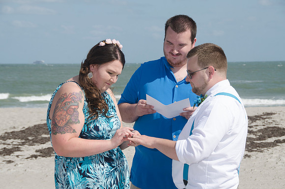 auman_photo-064