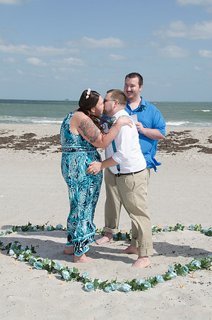 auman_photo-072