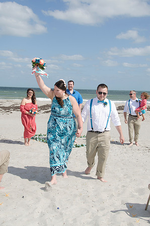 auman_photo-076