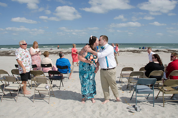 auman_photo-078