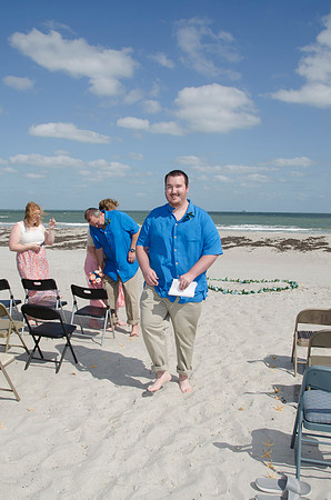 auman_photo-082