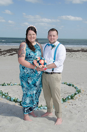 auman_photo-095