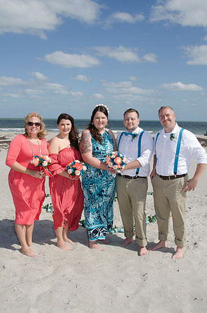 auman_photo-101