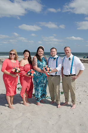 auman_photo-102