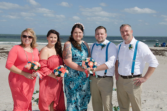 auman_photo-103