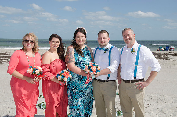 auman_photo-104