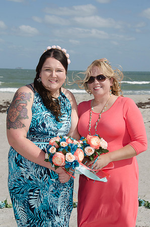 auman_photo-109