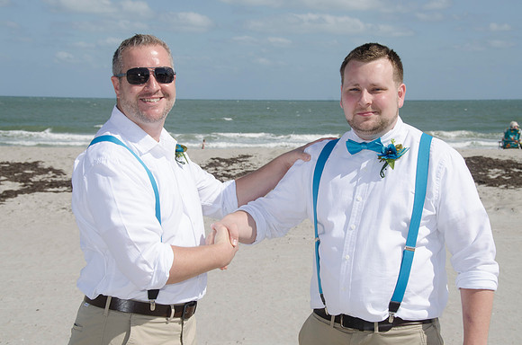 auman_photo-115