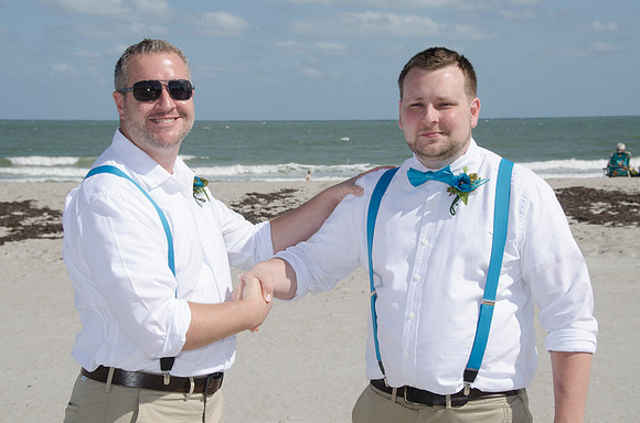 auman_photo-116