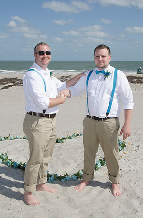 auman_photo-118