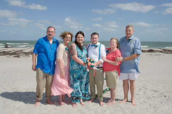 auman_photo-119