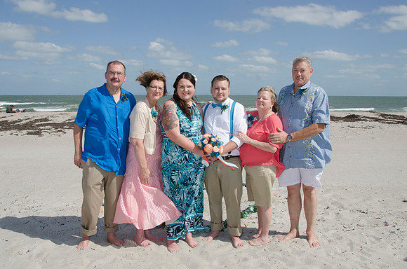 auman_photo-120