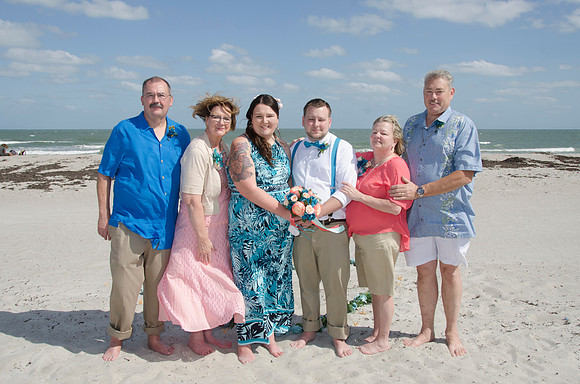 auman_photo-121