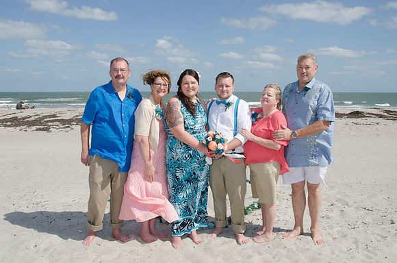 auman_photo-122