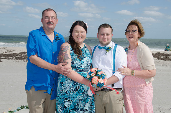 auman_photo-124