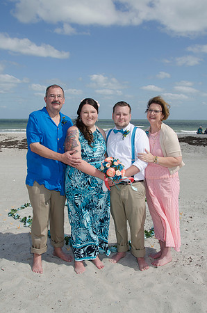 auman_photo-125