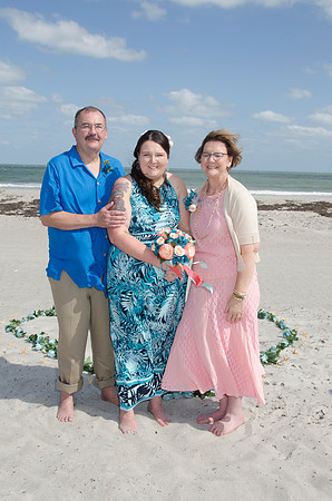auman_photo-130