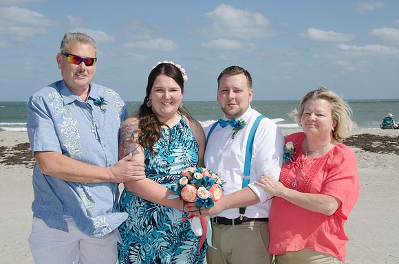 auman_photo-133