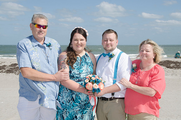 auman_photo-134