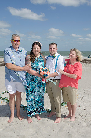 auman_photo-135